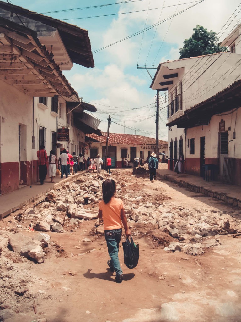 cuetzalan-mexiko