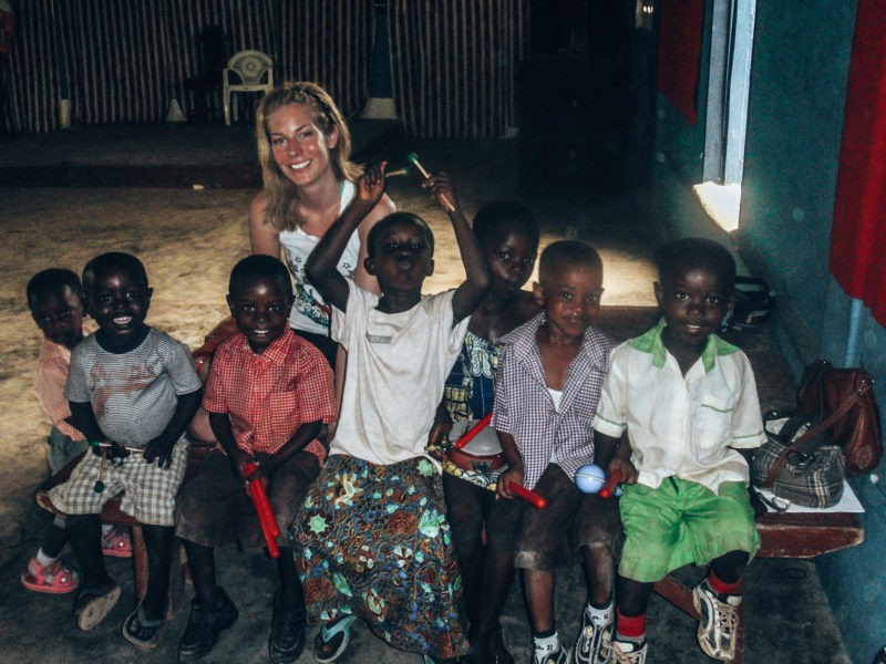 ghana-schule-freiwilligenarbeit