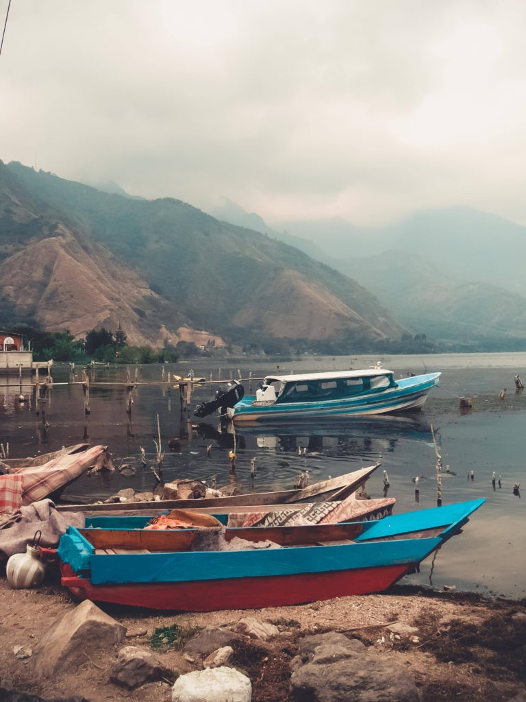 san-marcos-lago-atitlan