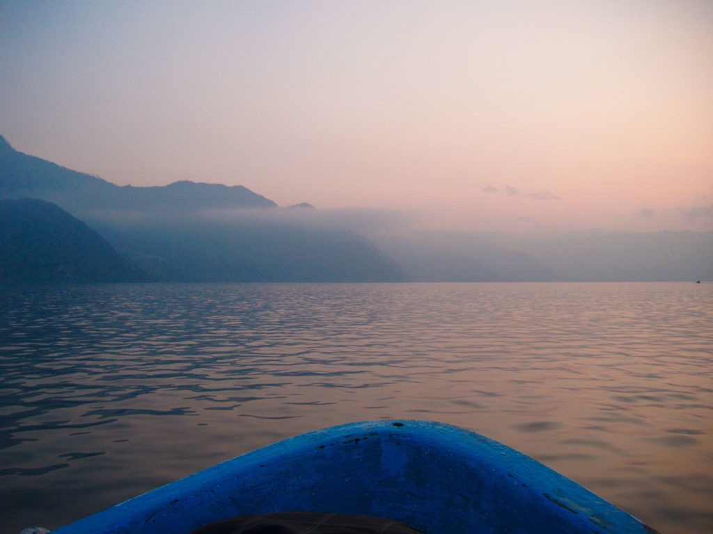 sonnenaufgang-lago-atitlan-guatemala