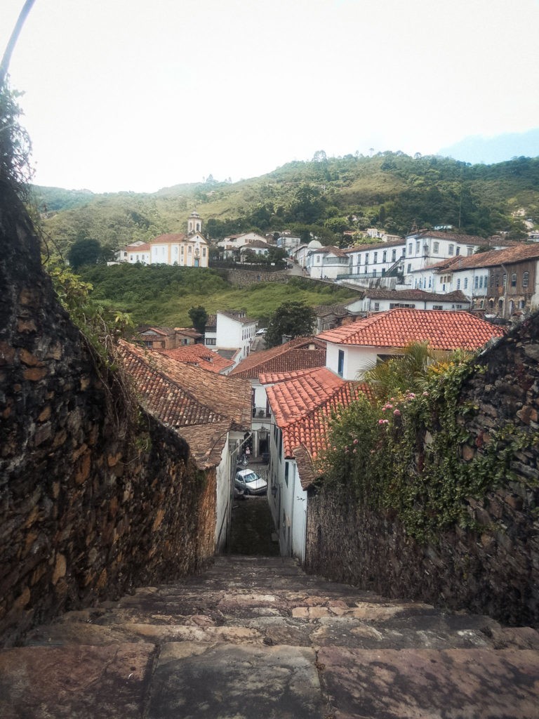 ouro-preto-brasilien