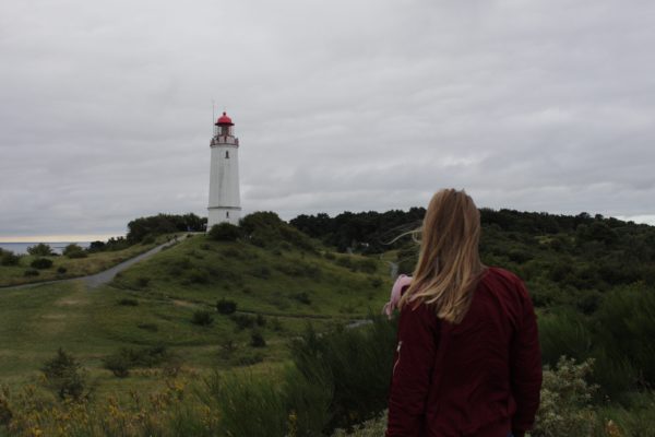 hiddensee-ostsee