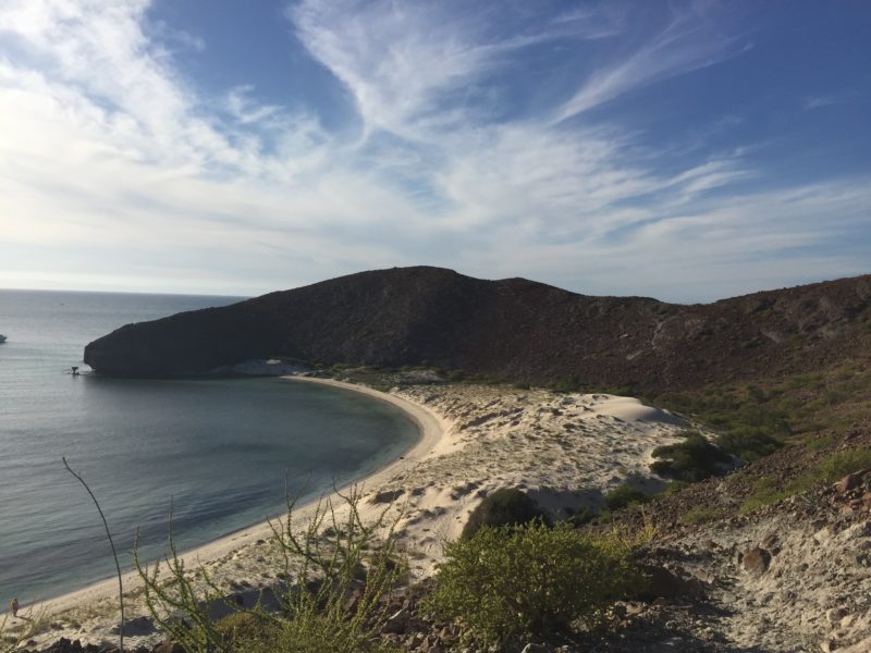 balandra-beach-baja-california