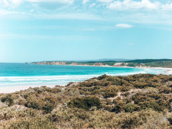 bells-beach-torquay-australien