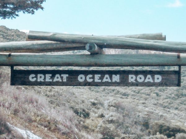 great-ocean-road-australien