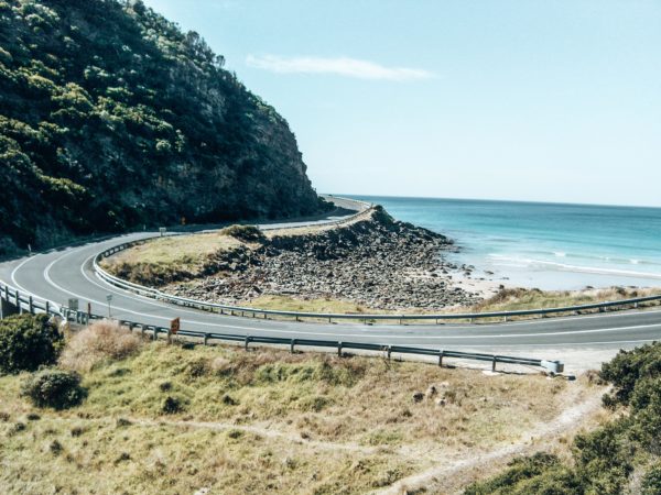 sheoak-falls-great-ocean-road