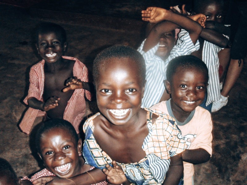 ghana-freiwilligenarbeit-schule