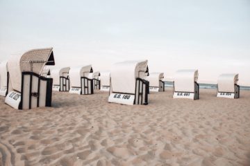 ostsee-strand