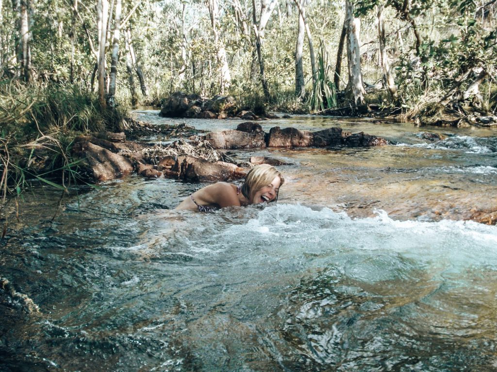 litchfield-nationalpark-australien