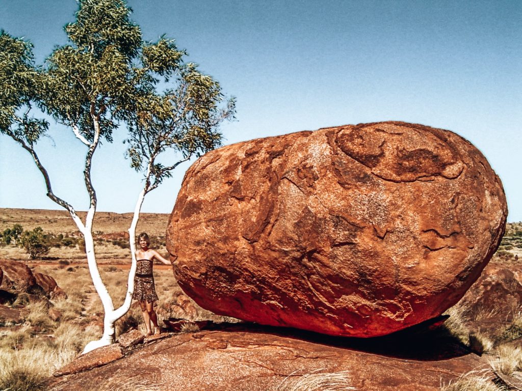 devils-marbles-australien