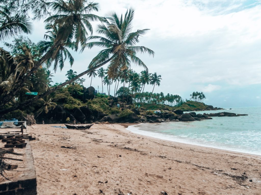 goa-strand-patnem