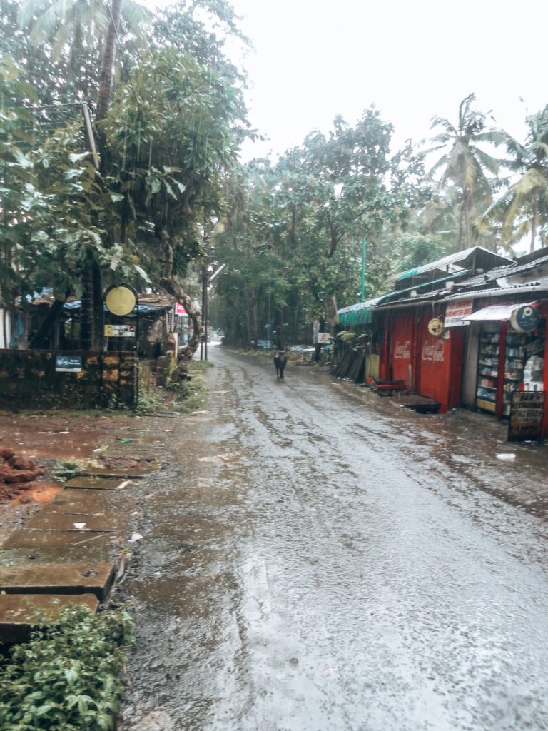 indien-goa-regenzeit