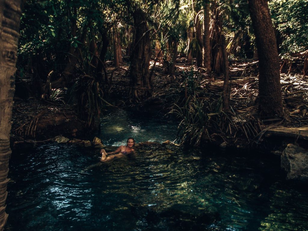 katherine-australien-hot-springs