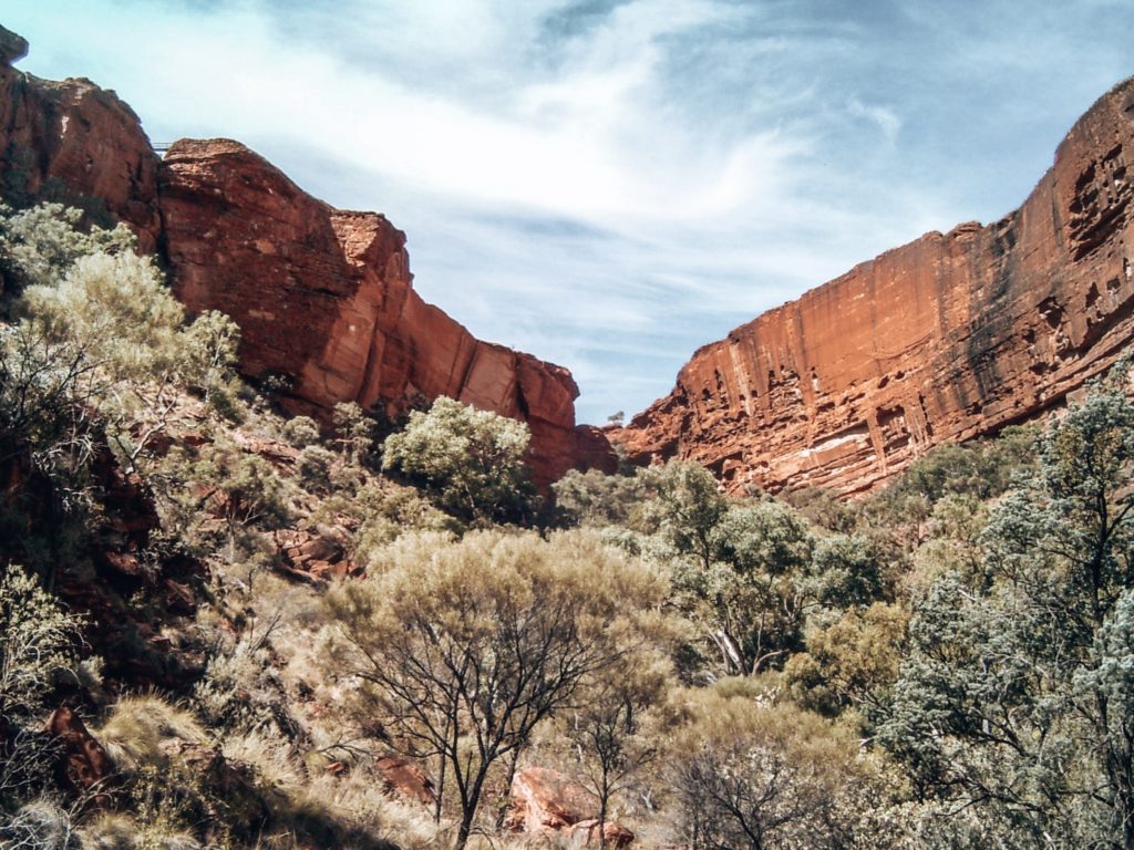 kings-canyon-australien