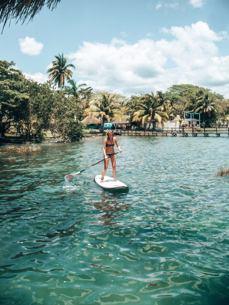 laguna-bacalar-stand-up-paddle