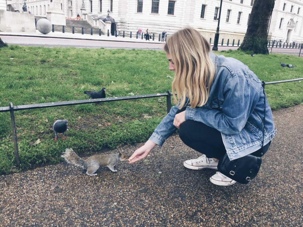 london-st-james-park