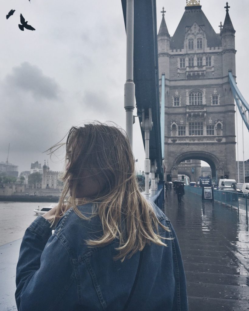 london-tower-bridge