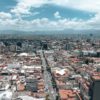 mexiko-city