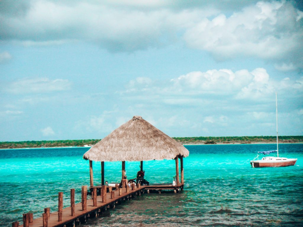 mexiko-laguna-bacalar