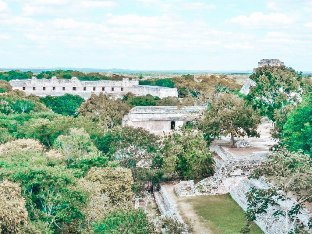 palenque-maya-ruinen