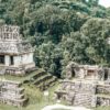 palenque-ruinen-mexiko