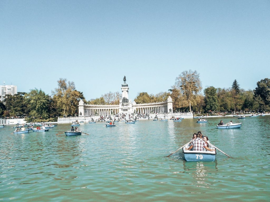 retiro-park-madrid