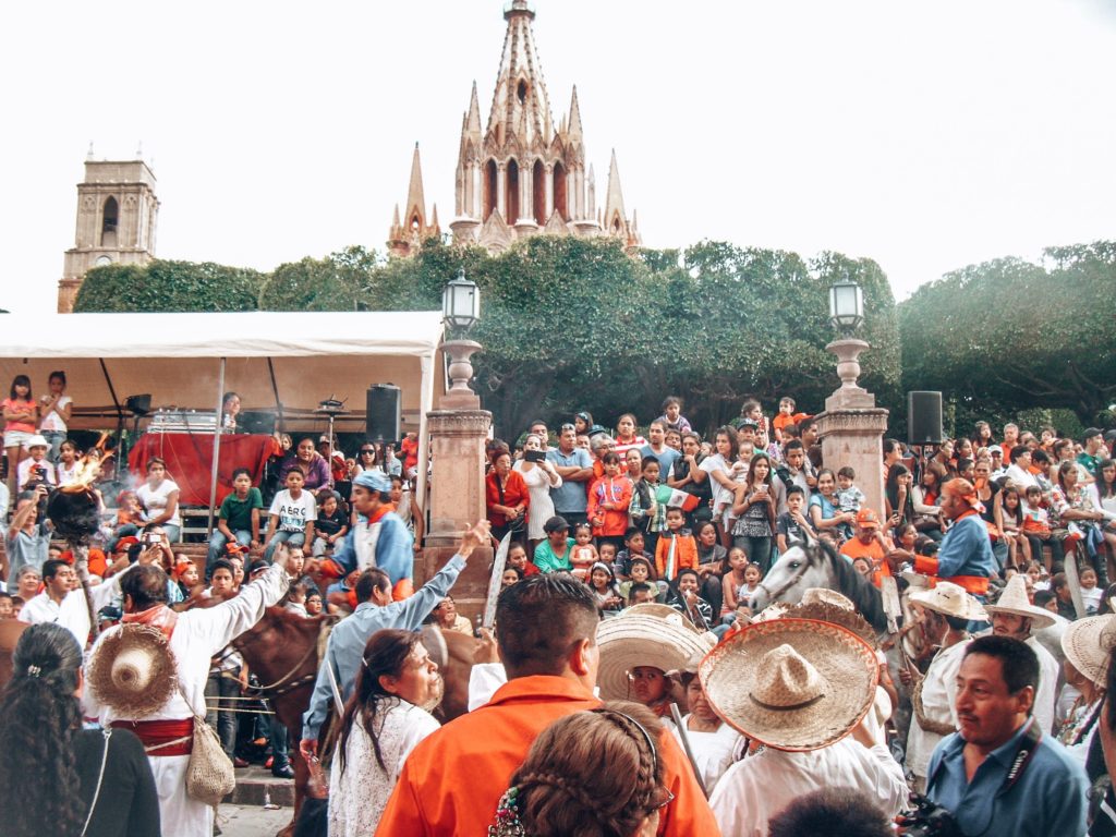 san-miguel-de-allende-mexiko