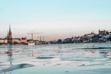 stockholm-winter