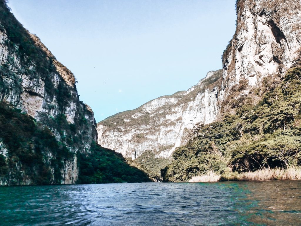 sumidero-canyon-mexiko