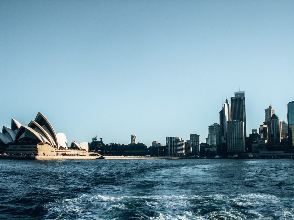 sydney-opera-house-australien